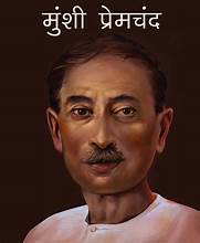 Poos Ki Raat" प्रेमचंद की एक प्रसिद्ध कहानी है