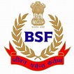 BSF Constable Tradesman Recruitment 2025