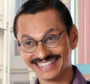 पोपटलाल की जीवनी (Popatlal Biography)