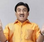परिचय: जेठालाल चंपकलाल गड़ा लोकप्रिय टीवी शो “तारक मेहता का उल्टा चश्मा” का मुख्य पात्र है। यह शो सब टीवी पर 28 जुलाई 2008 से प्रसारित हो रहा है। जेठालाल का किरदार अभिनेता दिलीप जोशी निभाते हैं।