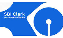 SBI Clerk Recruitment 2025