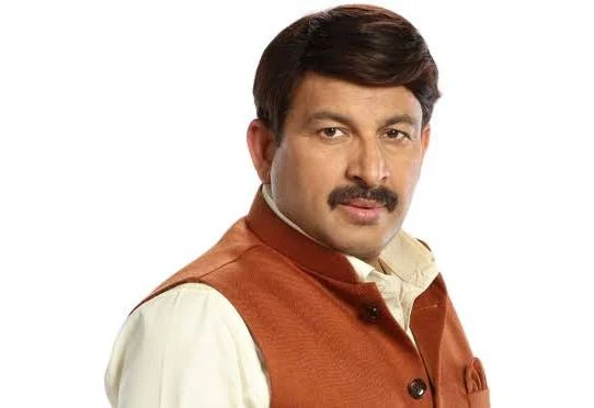 मनोज तिवारी एक मशहूर भोजपुरी गायक, अभिनेता और भारतीय जनता पार्टी (BJP) के राजनेता हैं। उनका राजनीतिक सफर इस प्रकार है: