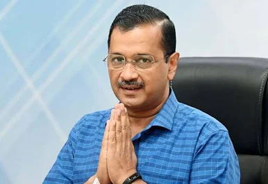 बिजली और पानी पर सब्सिडी जैसी योजनाओं से गरीब और मध्यम वर्ग को राहत दी।