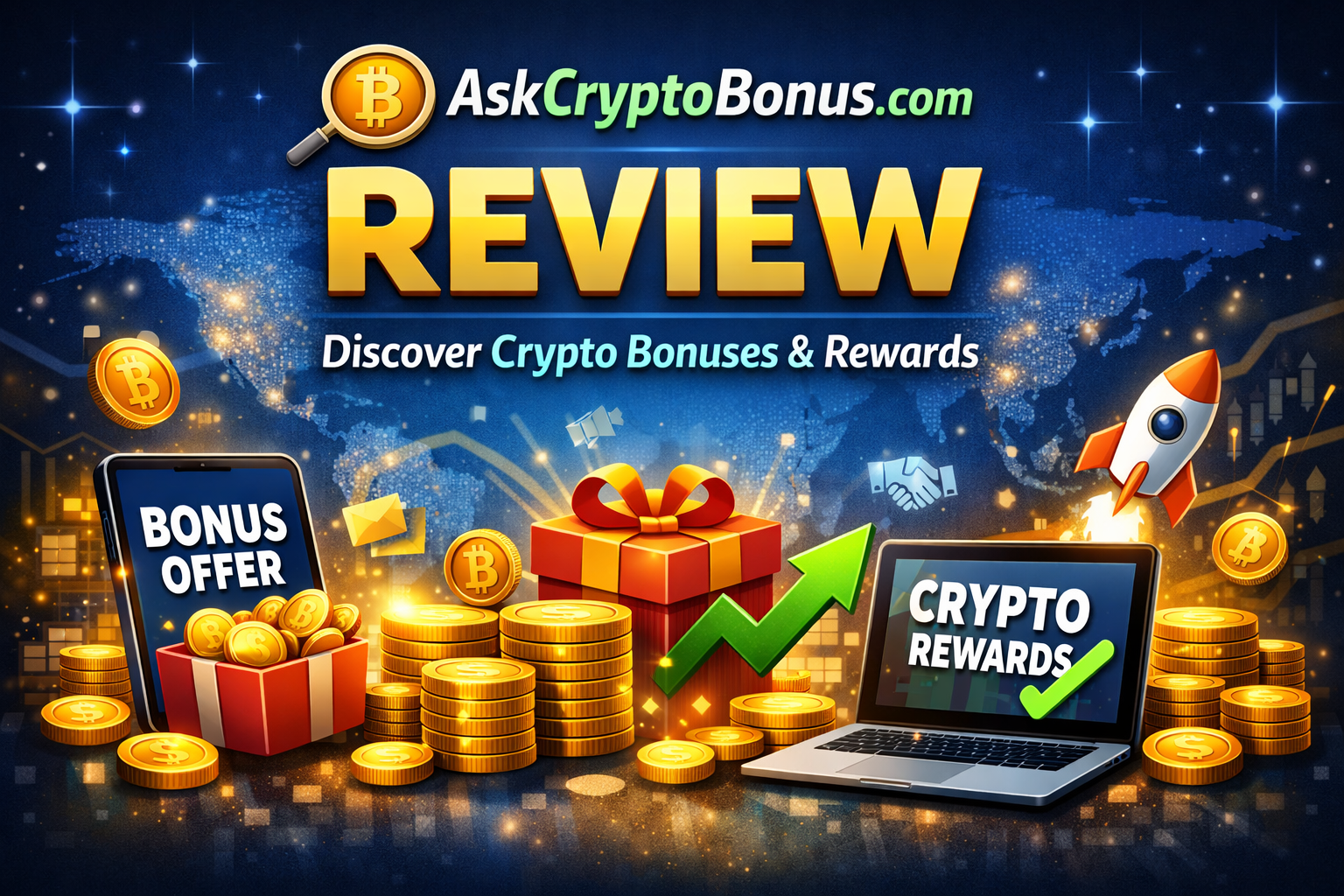 askcryptobonus.com Review